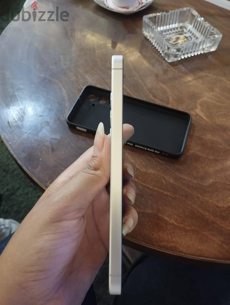 Samsung S25 FE 3