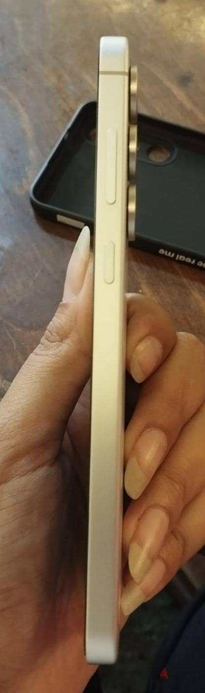 Samsung S25 FE 5