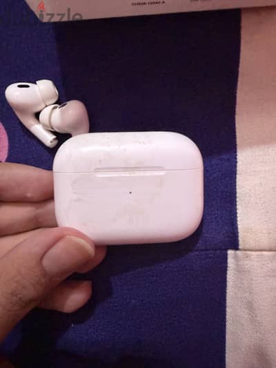 Airpods pro 2 very high quality