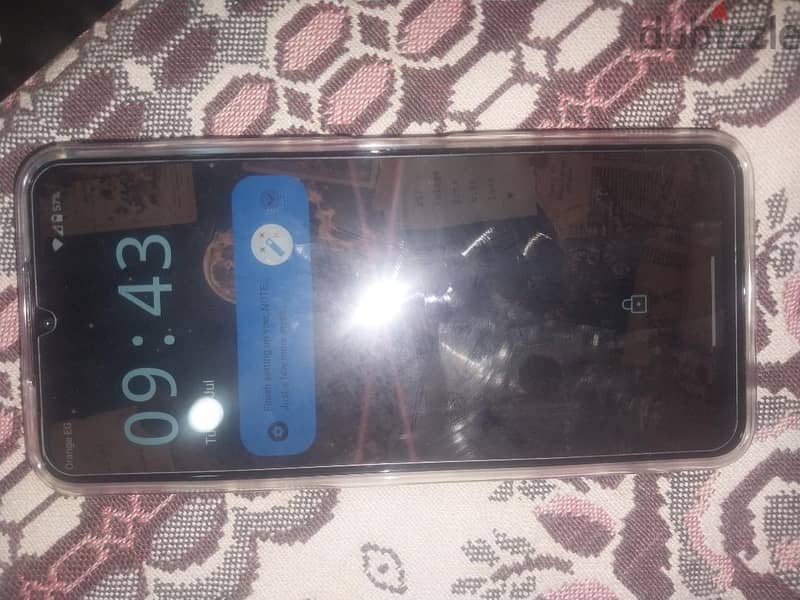 Reekoo note 70 2
