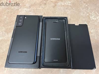 samsung s21 plus