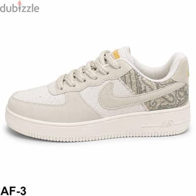 كوتشي AF كاجوال