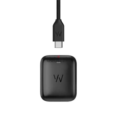 WHOOP 5.0 Wireless PowerPack Charger