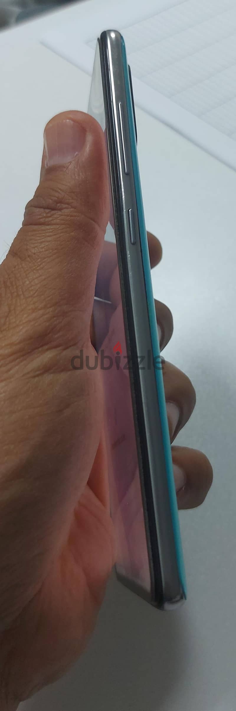 Samsung A51 1
