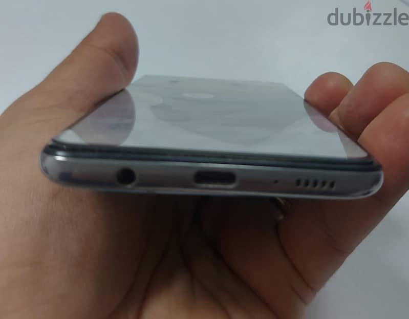 Samsung A51 3