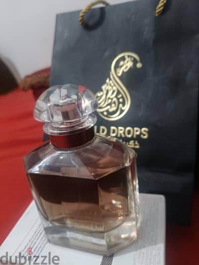 Mon Guerlain