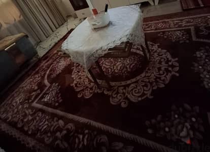 بيع سجاد