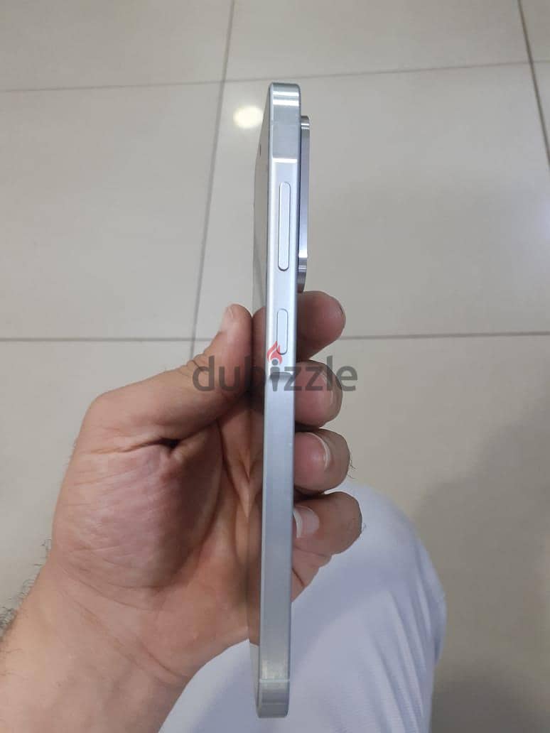 Samsung A56 5