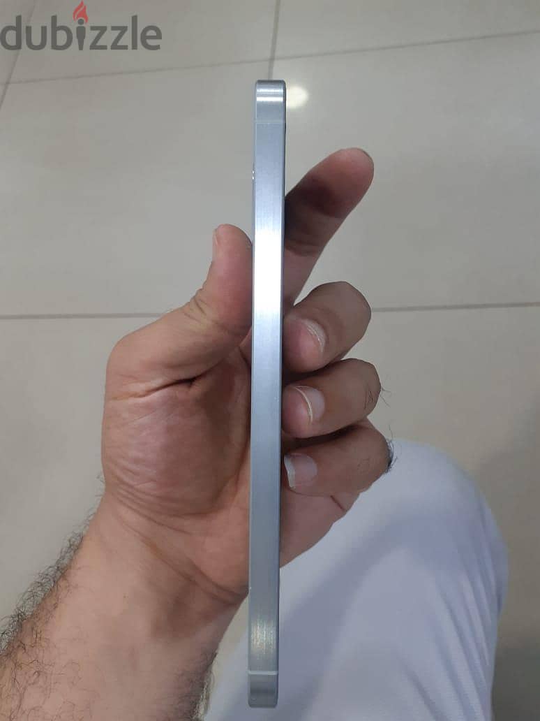 Samsung A56 6