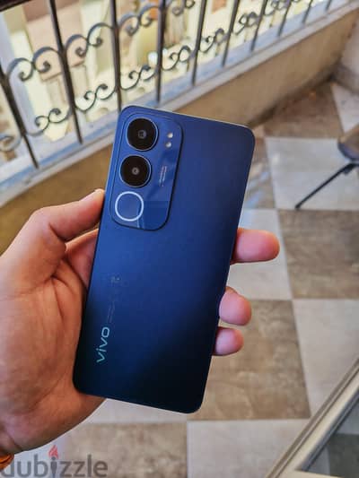 Vivo Other Model