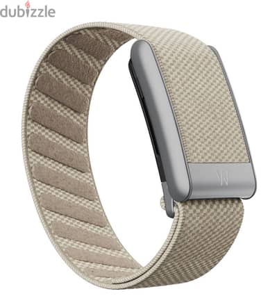 WHOOP 5.0 SuperKnit أساور WHOOP 5.0