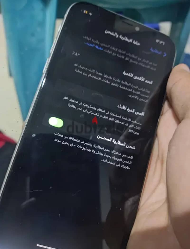 Apple - iPhone 11 1