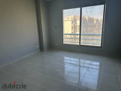 For Sale in My City B6 Area 131m Fourth Floor on Wide Garden