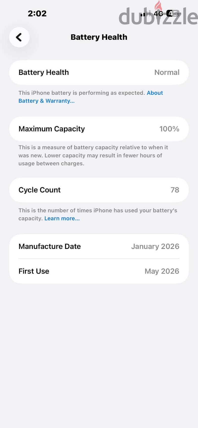 Apple - iPhone 16 Plus 2