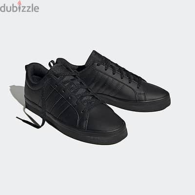 Adidas vs pace 2.0 shoes skateboarding shoes for men SIZE 44