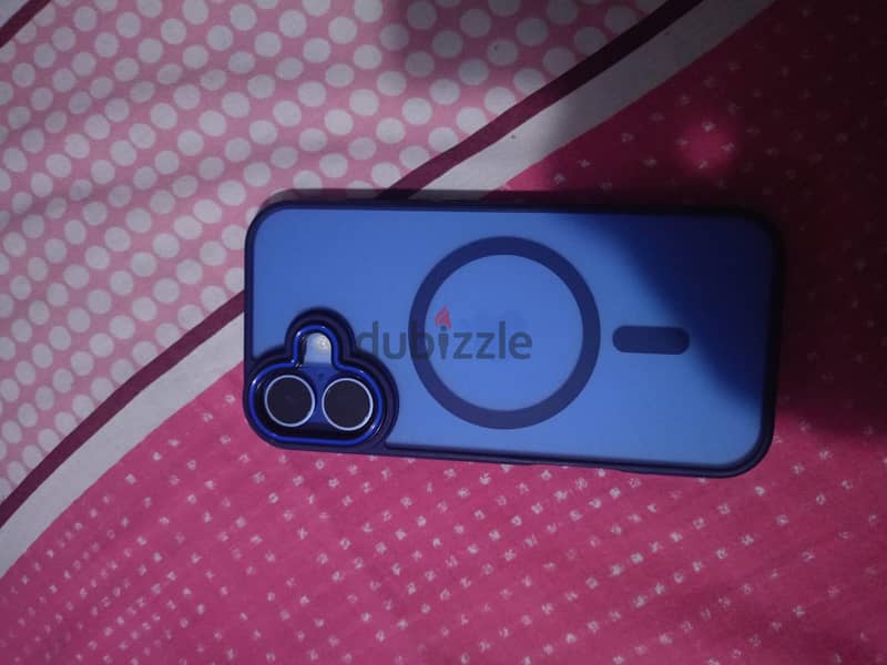 Apple - iPhone 17 1