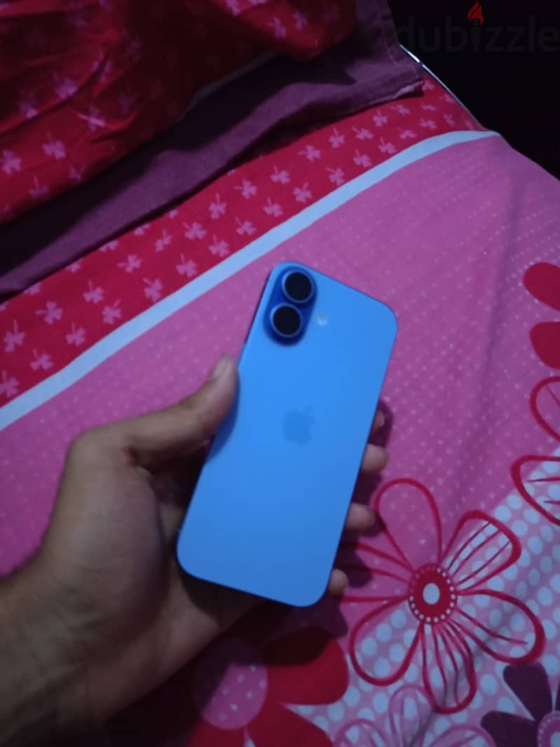 Apple - iPhone 17 3