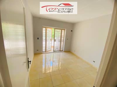 For Rent New Law - Distinct Apartment in B11 Madinaty