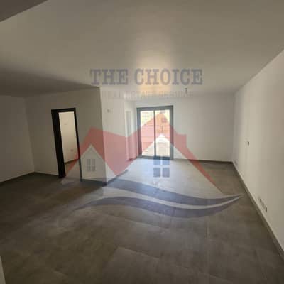 Best-Priced Garden Apartment for Sale | 3 Bedrooms | Fully Finished | 178 Sqm | Badya