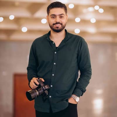 Mohamed