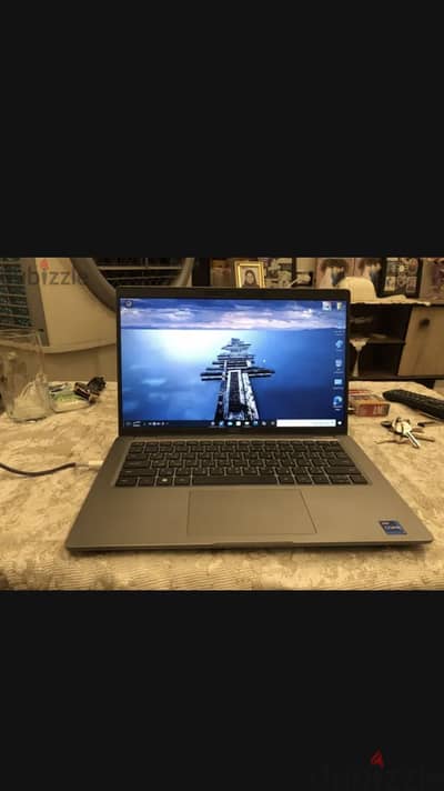 Dell latitude 5440 i7