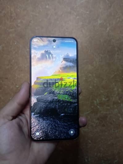 اوبو ايه  6 برو 5g