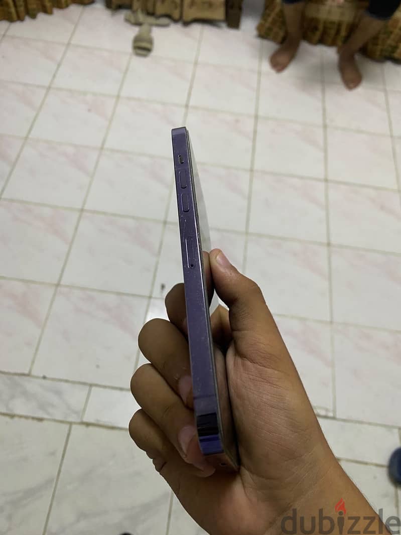 Apple - iPhone 14 Pro Max 1