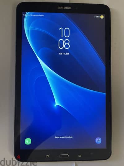 Samsung Tab A6