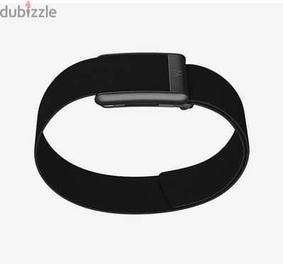 WHOOP 5.0 Bicep Band / Arm Strap
