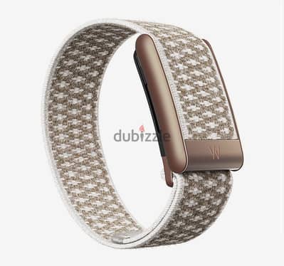 WHOOP 5.0 SuperKnit Band