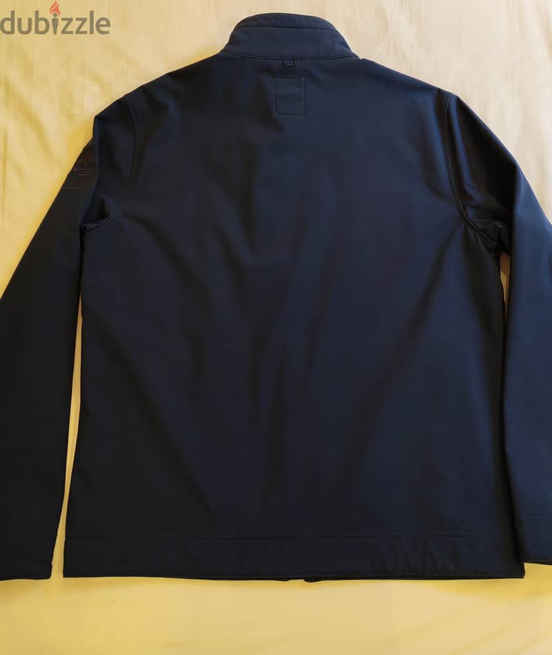 Timberland original jacket 6