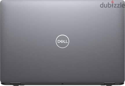 Dell Latitude 5410 Core i5 10310U – Ram 8G – 256G SSD