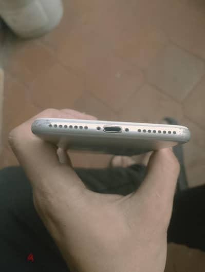 آبل - آيفون 7 بلس