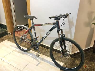 Trinx m126 ب3500