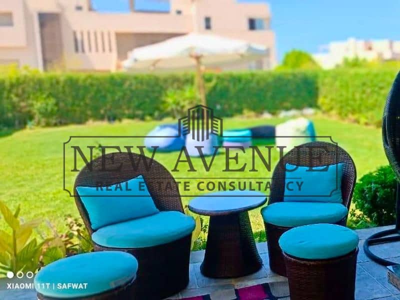 شاليه بـ٣ غرف نوم في هاسيندا باي، صورة ١٠ من ١١