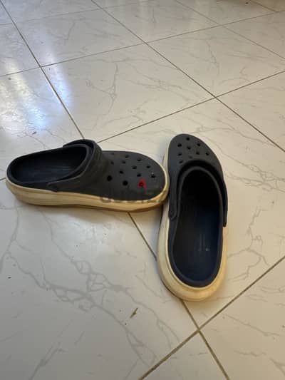 Crocs كروكس اصلي