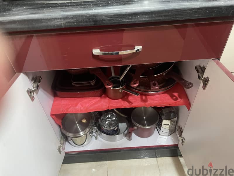 In a very good condition 5
