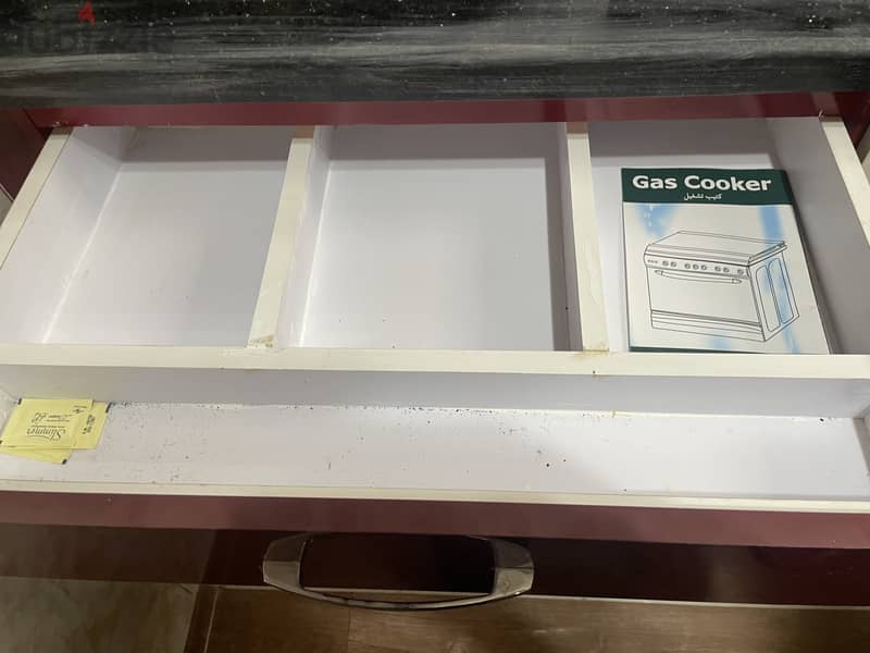 In a very good condition 7