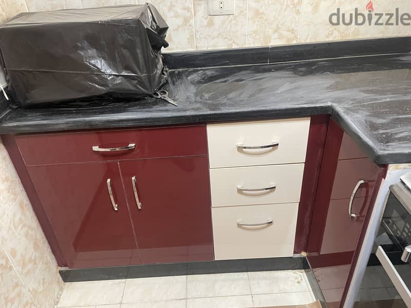 In a very good condition 9