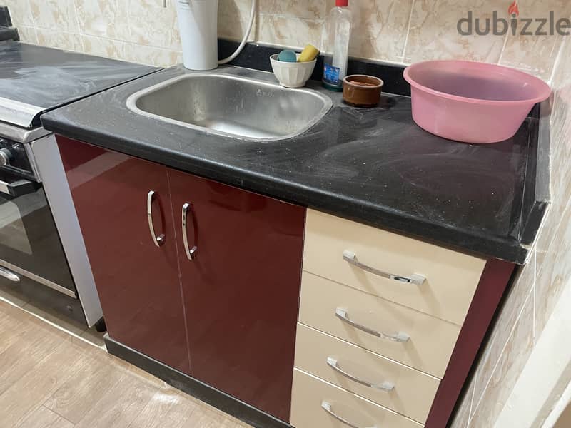 In a very good condition 11