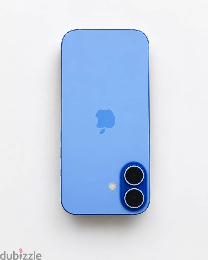 Apple - iPhone 17 1
