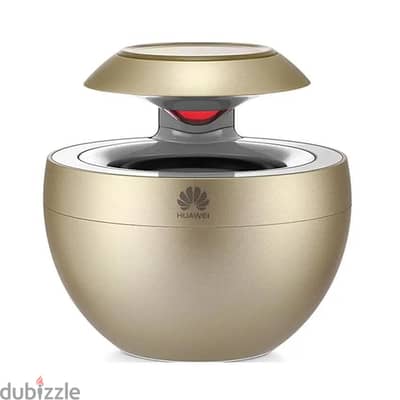 mini speaker Am 08 Bluetooth Huawei