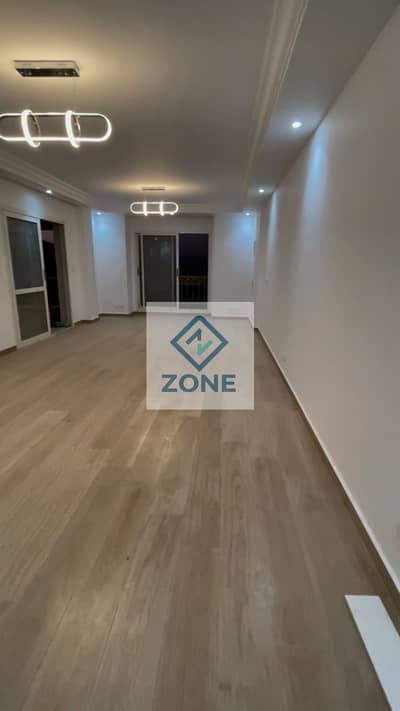 Apartment for sale in B1 - Madinaty