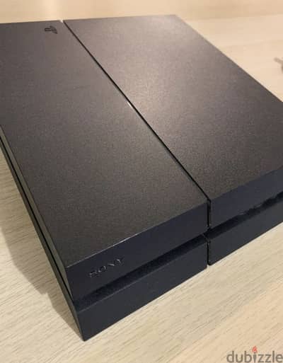 Playstation ps4 بلايستيشن ٤