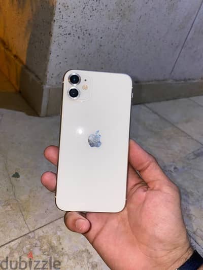 iphone 11 بسعر خيالي iphone 11 بسعر خيالي