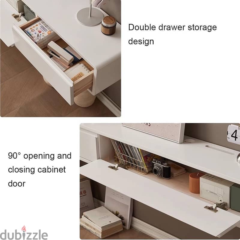 Floating TV Unit 8