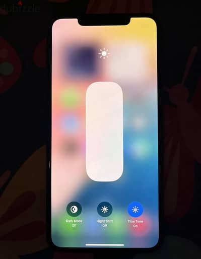 آبل - آيفون اكس اس ماكس