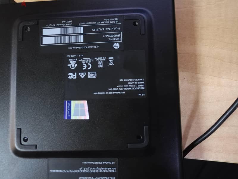 mini desktop 2