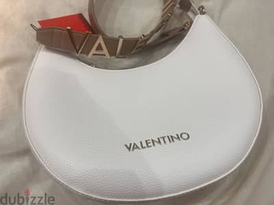 Valentino bag