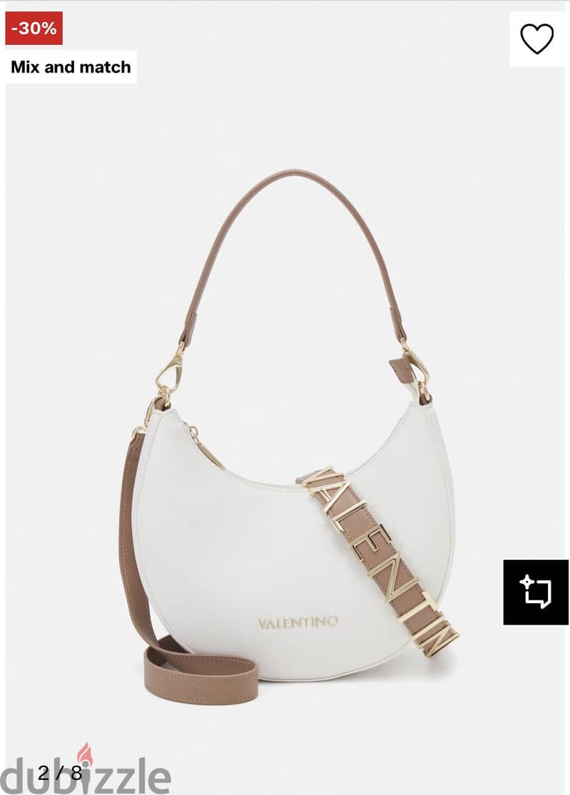 Valentino bag 1